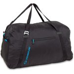 Lifesystems Travel Light Packable Duffle - 70L